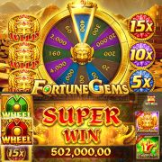 0055bet login