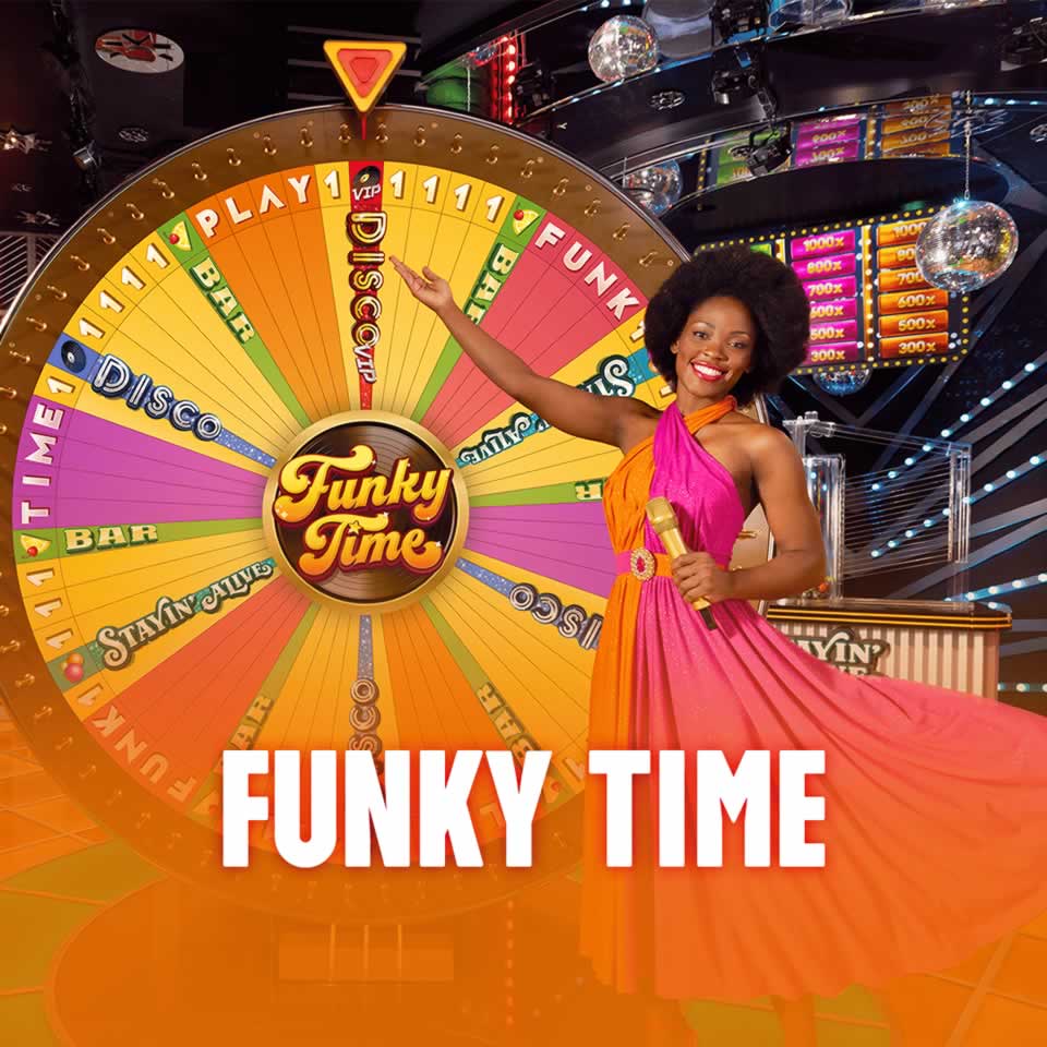 calculadora dutching surebet