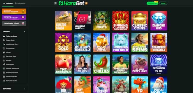 7766bet