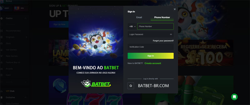 Fffbet com