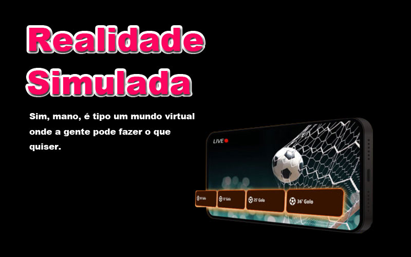 888game com