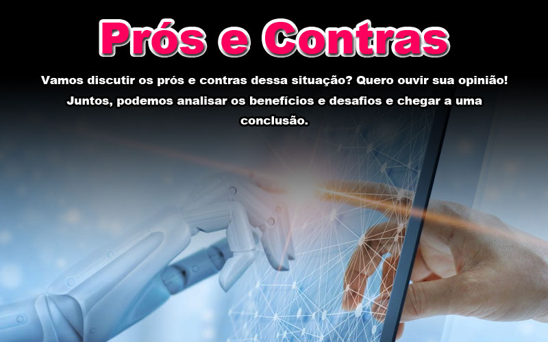 playsqr