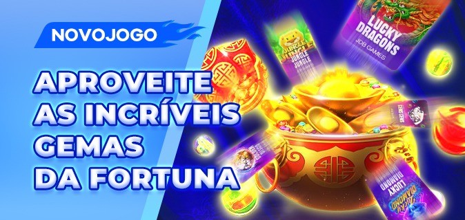 700jogo