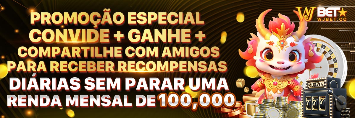 9kbet