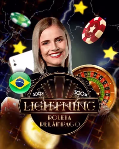 site de aposta com bonus