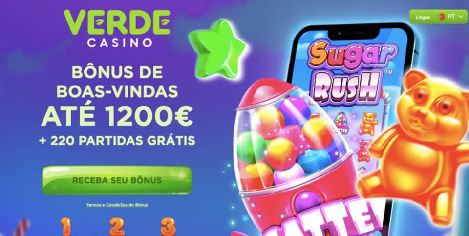 qbet