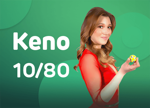 onlybet