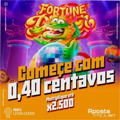 17bet