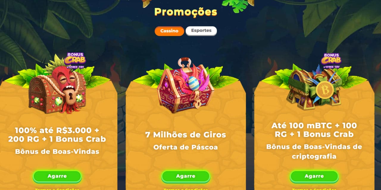 betsapi