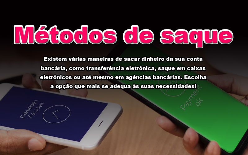 betfair é seguro