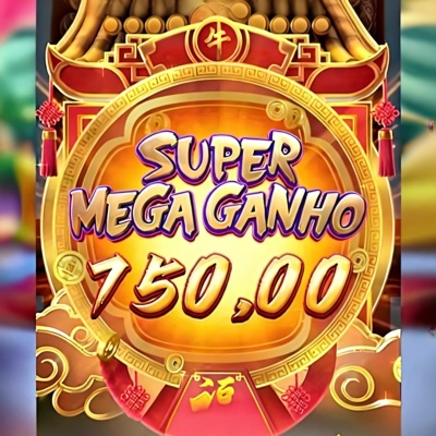megaslot