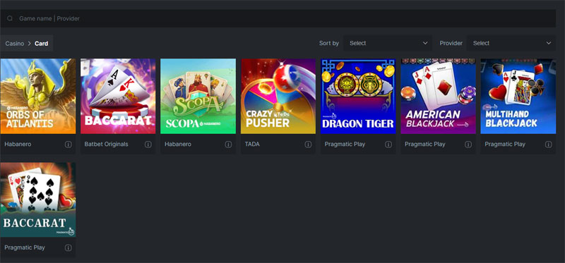 brbrbet