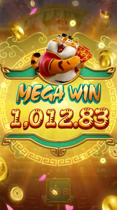 4444game login