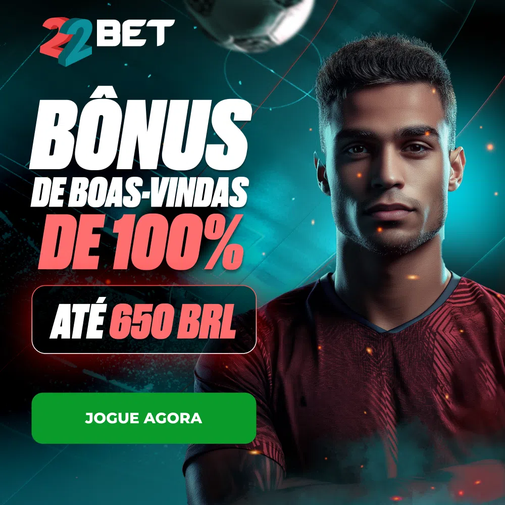Série b resultados