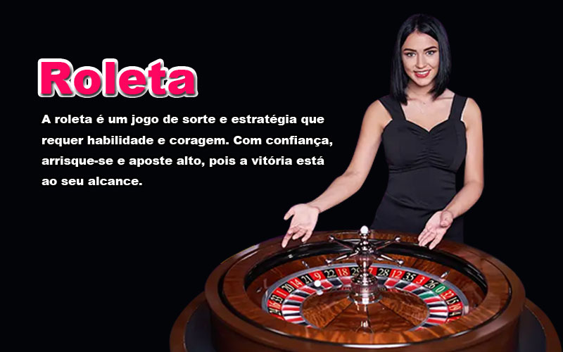 Inter tabela