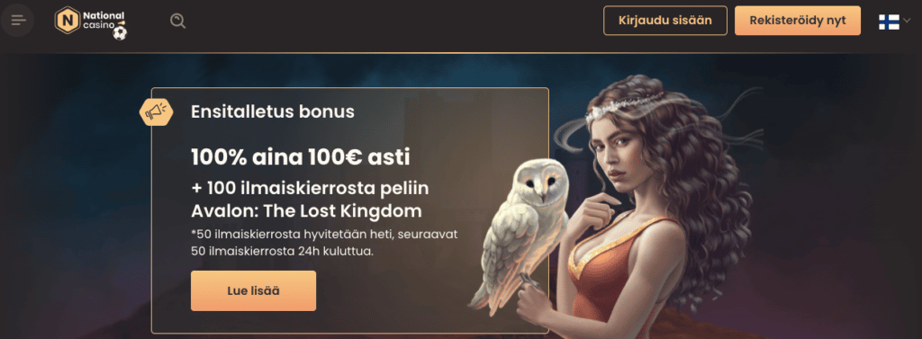 811bet