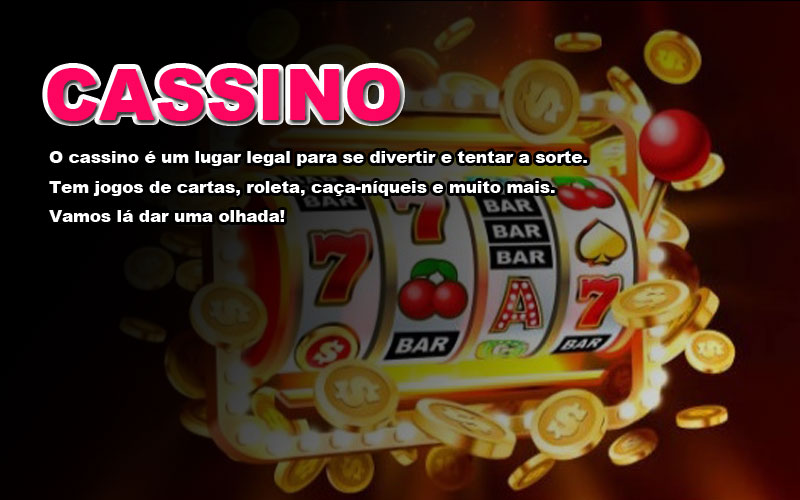 Jogos betano cassino
