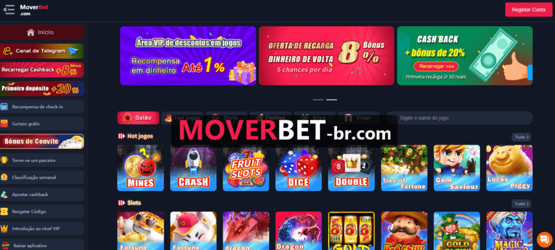 8855bet .com