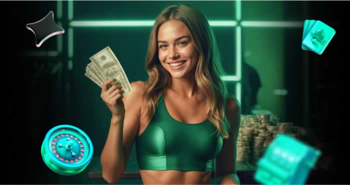 Betlive