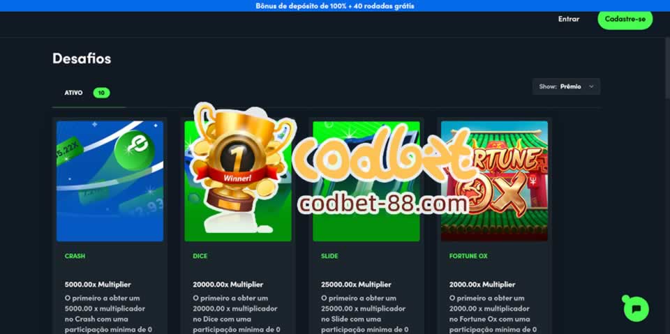 1234bet com