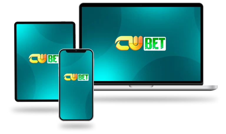 slotsite