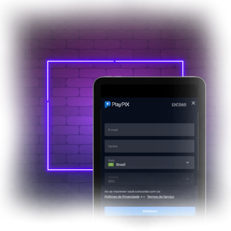 play regal