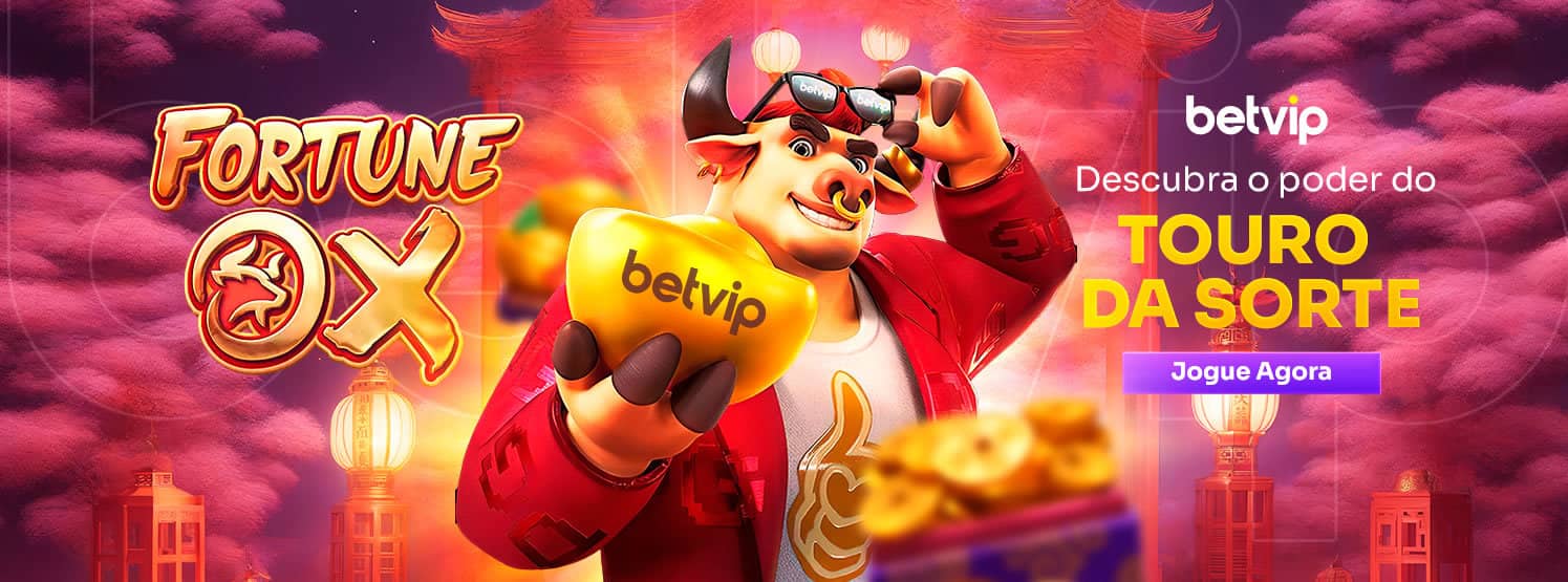 spinbookie com