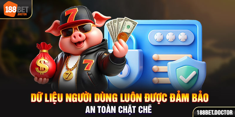 Cbf365bet login