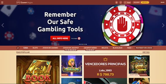 121bet