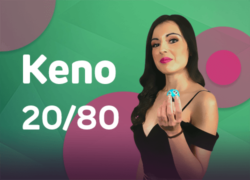 Telefone contato betano