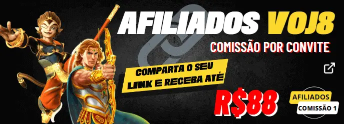 Bet365.bet.br app