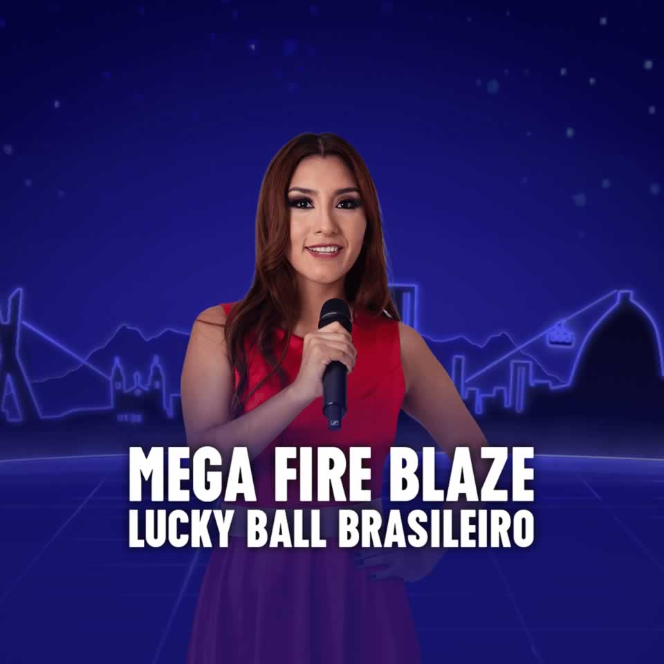 b2xbet