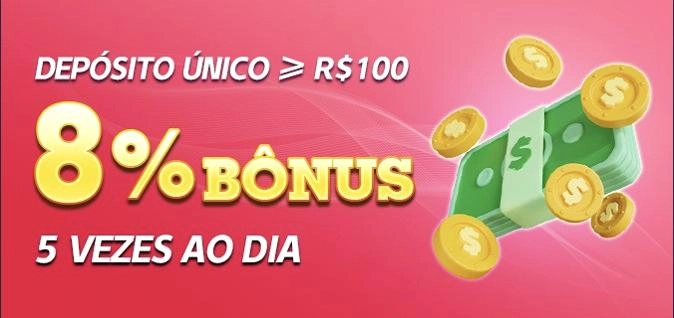br55bet