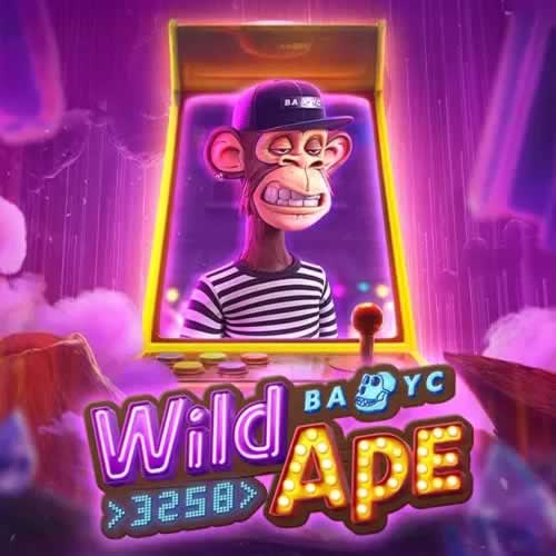 760bet