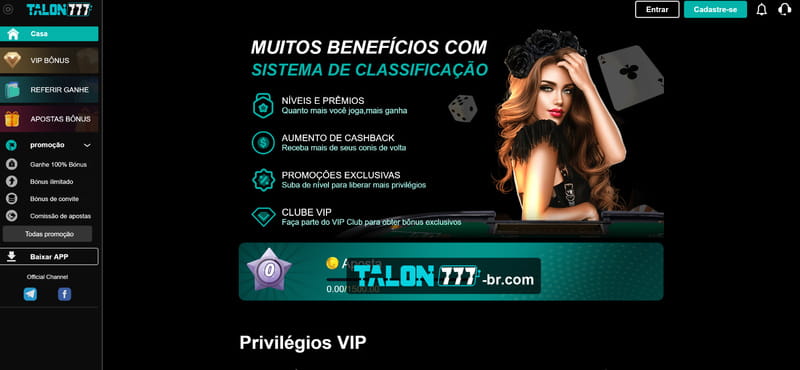 pokerstars contact