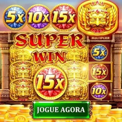 casinodep