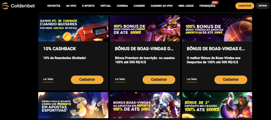 6886bet
