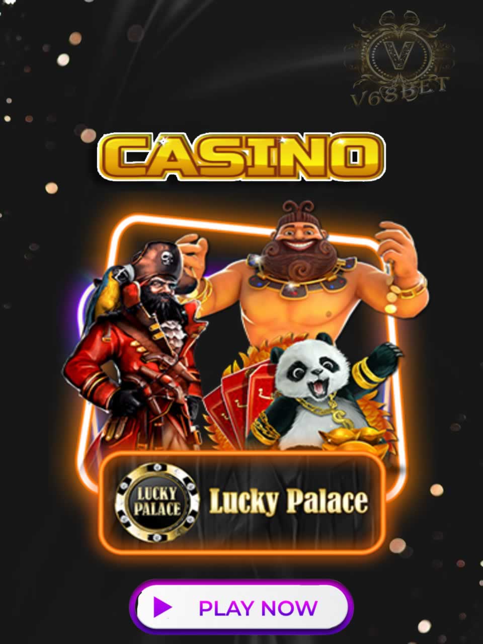 33 bet casino