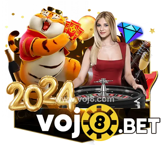 oleybet