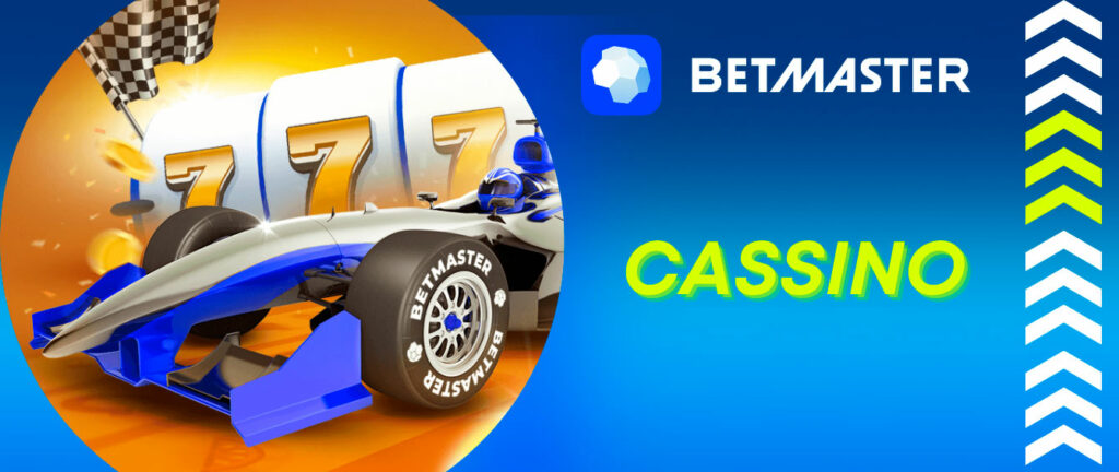 Betano cassino roleta