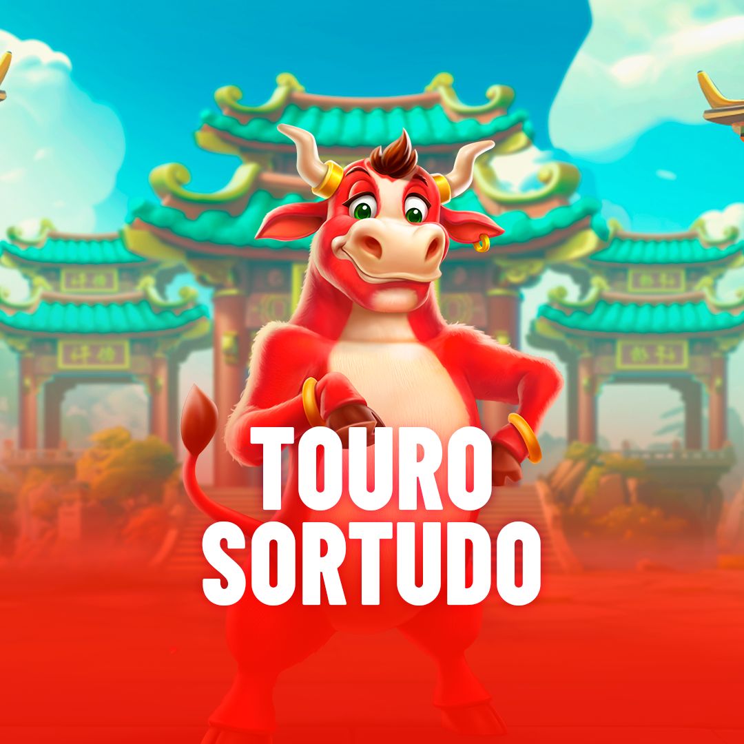 a tabela de classificação