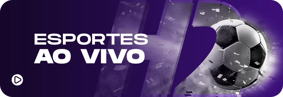15bet