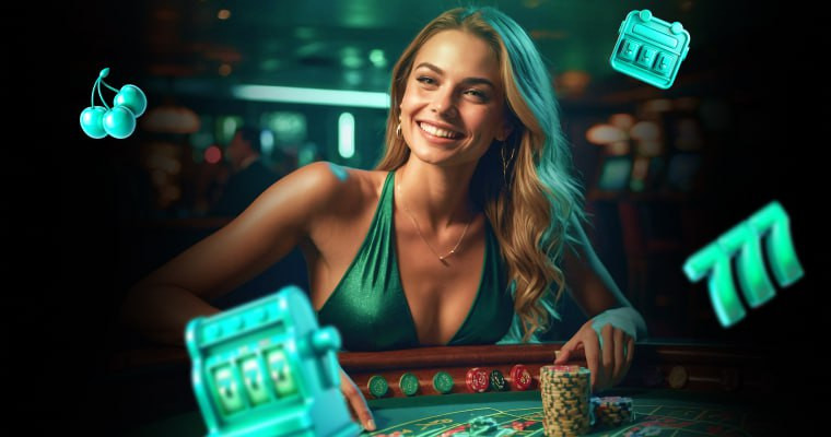 slotbox