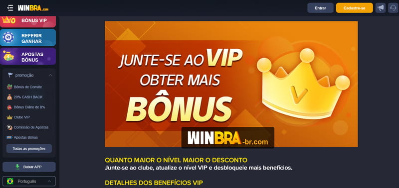 cavalobet