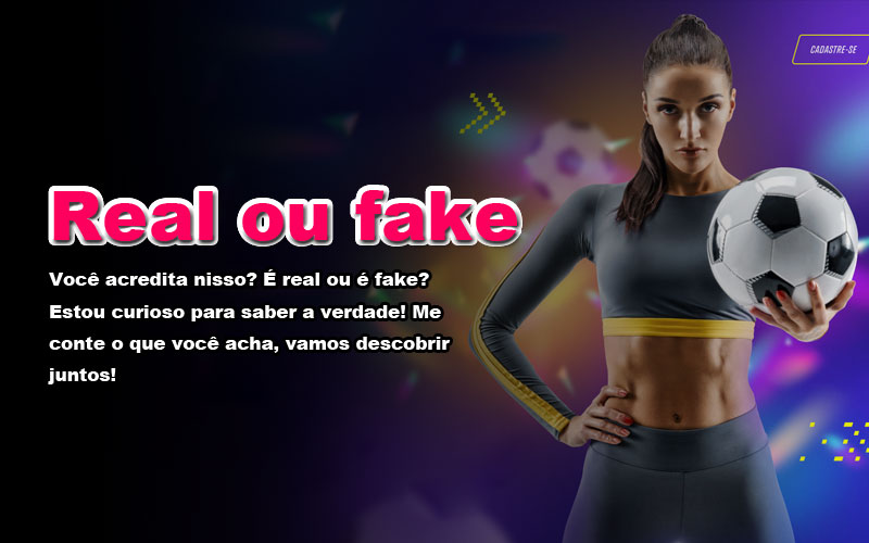 uvabet