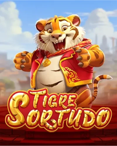 classificação série a