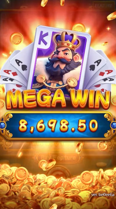 Betting