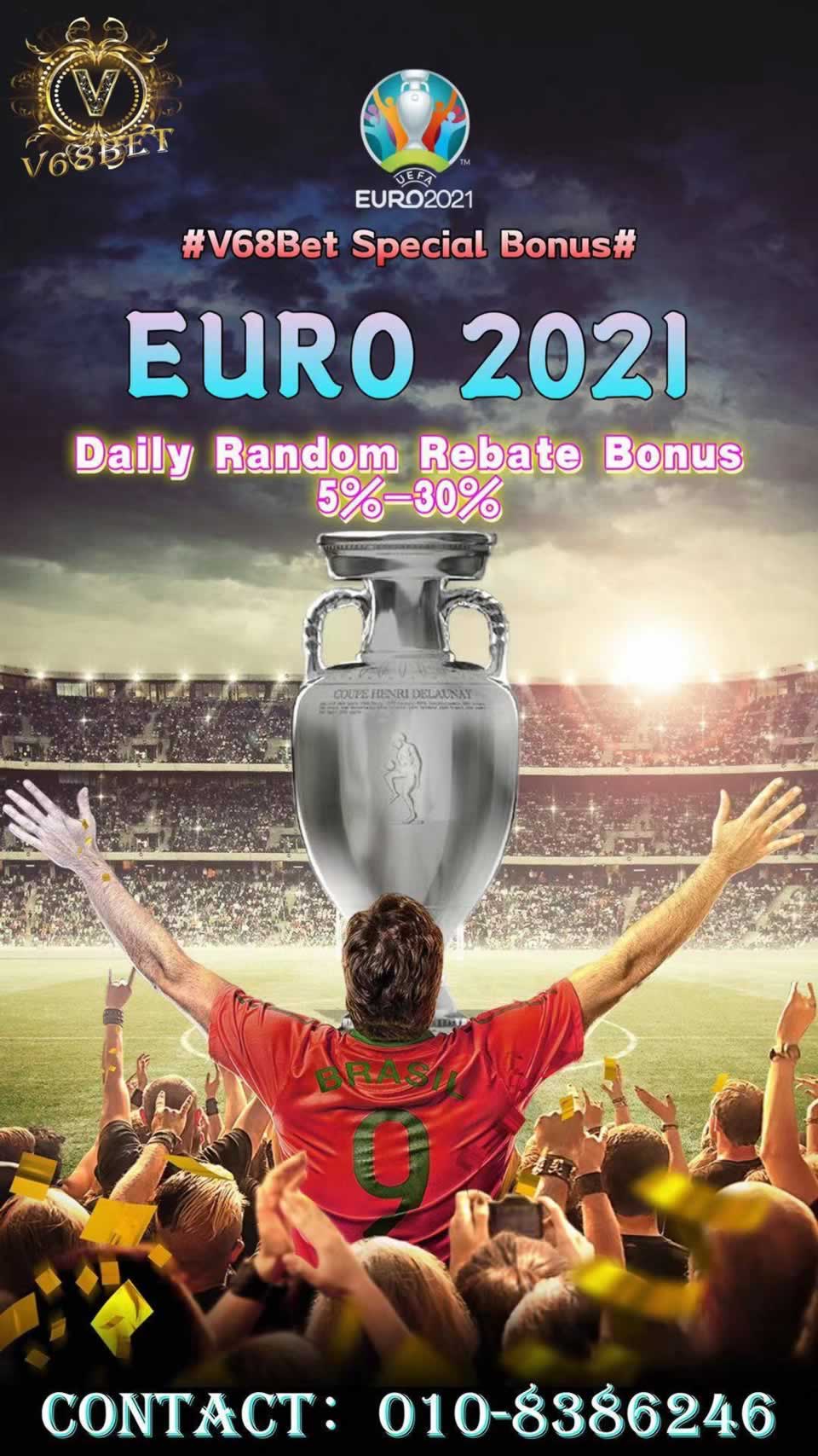 betesports