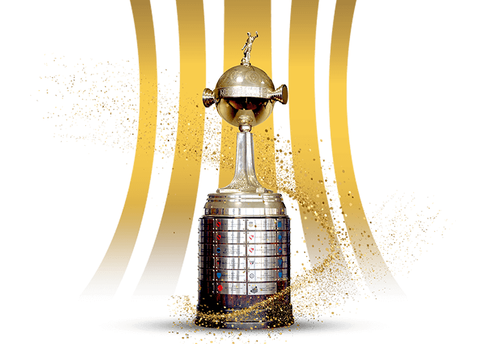 os jogos da série a