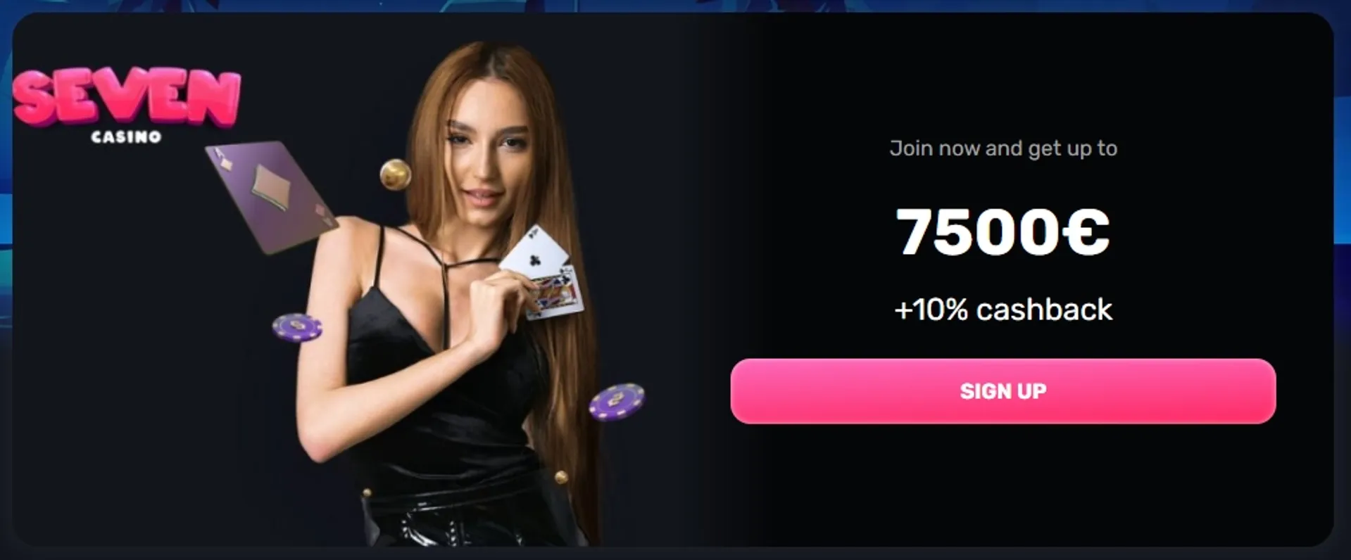 sportsbet